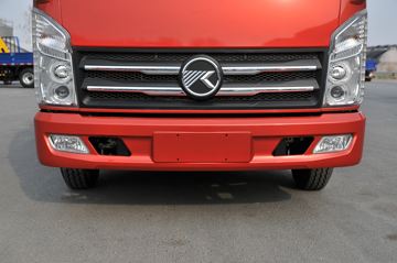 ���� GK6������ 130���� 3.6�׵�����ж��ͼƬ