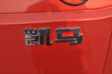 ���� GK6������ 130���� 3.6�׵�����ж��ͼƬ