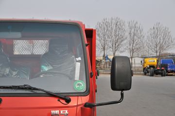 ���� GK6������ 130���� 3.6�׵�����ж��ͼƬ