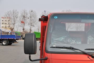 ���� GK6������ 130���� 3.6�׵�����ж��ͼƬ