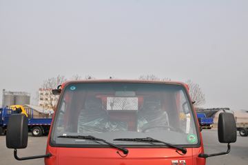 ���� GK6������ 130���� 3.6�׵�����ж��ͼƬ