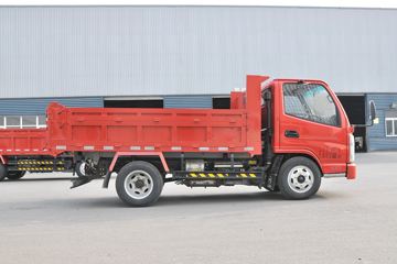 ���� GK6������ 130���� 3.6�׵�����ж��ͼƬ