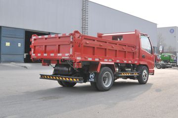 ���� GK6������ 130���� 3.6�׵�����ж��ͼƬ