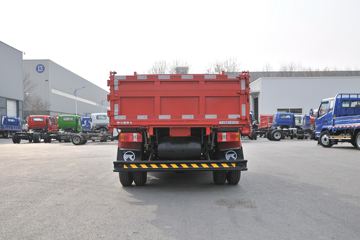 ���� GK6������ 130���� 3.6�׵�����ж��ͼƬ