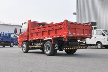 ���� GK6������ 130���� 3.6�׵�����ж��ͼƬ