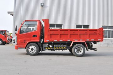 ���� GK6������ 130���� 3.6�׵�����ж��ͼƬ