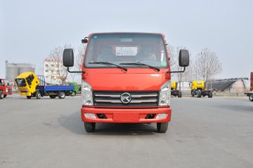 ���� GK6������ 130���� 3.6�׵�����ж��ͼƬ