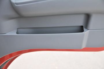 ���� GK6������ 130���� 3.6�׵�����ж��ͼƬ