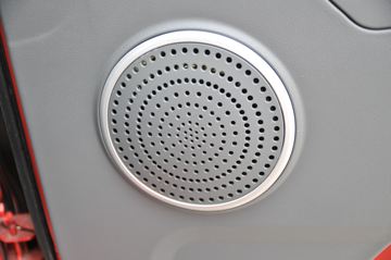 ���� GK6������ 130���� 3.6�׵�����ж��ͼƬ