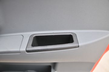 ���� GK6������ 130���� 3.6�׵�����ж��ͼƬ