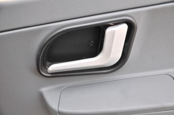 ���� GK6������ 130���� 3.6�׵�����ж��ͼƬ