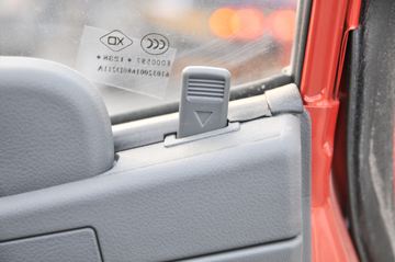 ���� GK6������ 130���� 3.6�׵�����ж��ͼƬ