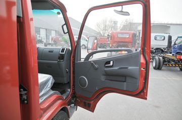 ���� GK6������ 130���� 3.6�׵�����ж��ͼƬ