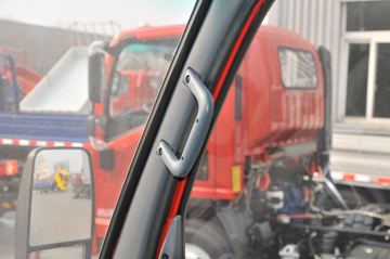 ���� GK6������ 130���� 3.6�׵�����ж��ͼƬ