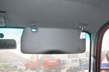 ���� GK6������ 130���� 3.6�׵�����ж��ͼƬ