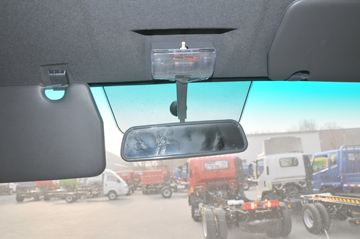 ���� GK6������ 130���� 3.6�׵�����ж��ͼƬ