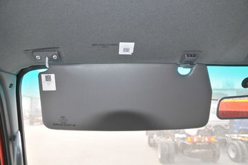 ���� GK6������ 130���� 3.6�׵�����ж��ͼƬ