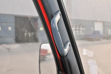 ���� GK6������ 130���� 3.6�׵�����ж��ͼƬ