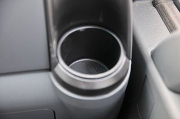 ���� GK6������ 130���� 3.6�׵�����ж��ͼƬ