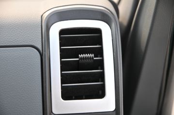 ���� GK6������ 130���� 3.6�׵�����ж��ͼƬ