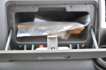 ���� GK6������ 130���� 3.6�׵�����ж��ͼƬ