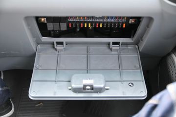 ���� GK6������ 130���� 3.6�׵�����ж��ͼƬ