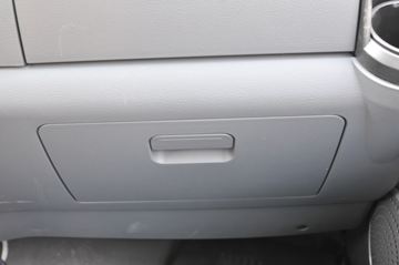 ���� GK6������ 130���� 3.6�׵�����ж��ͼƬ