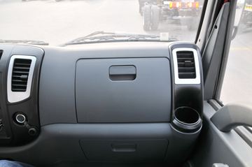 ���� GK6������ 130���� 3.6�׵�����ж��ͼƬ