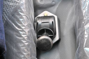 ���� GK6������ 130���� 3.6�׵�����ж��ͼƬ