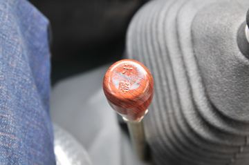 ���� GK6������ 130���� 3.6�׵�����ж��ͼƬ