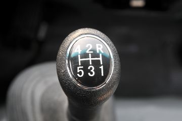 ���� GK6������ 130���� 3.6�׵�����ж��ͼƬ