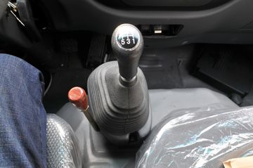 ���� GK6������ 130���� 3.6�׵�����ж��ͼƬ