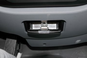 ���� GK6������ 130���� 3.6�׵�����ж��ͼƬ