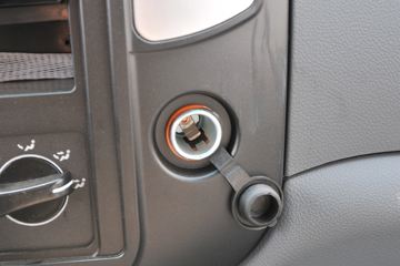 ���� GK6������ 130���� 3.6�׵�����ж��ͼƬ