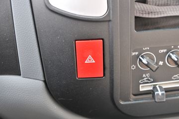 ���� GK6������ 130���� 3.6�׵�����ж��ͼƬ