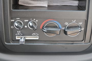 ���� GK6������ 130���� 3.6�׵�����ж��ͼƬ