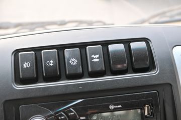 ���� GK6������ 130���� 3.6�׵�����ж��ͼƬ