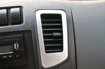 ���� GK6������ 130���� 3.6�׵�����ж��ͼƬ