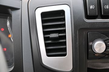 ���� GK6������ 130���� 3.6�׵�����ж��ͼƬ