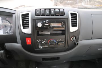 ���� GK6������ 130���� 3.6�׵�����ж��ͼƬ