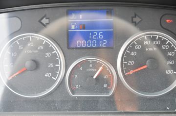 ���� GK6������ 130���� 3.6�׵�����ж��ͼƬ