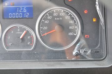 ���� GK6������ 130���� 3.6�׵�����ж��ͼƬ