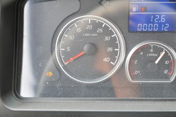 ���� GK6������ 130���� 3.6�׵�����ж��ͼƬ