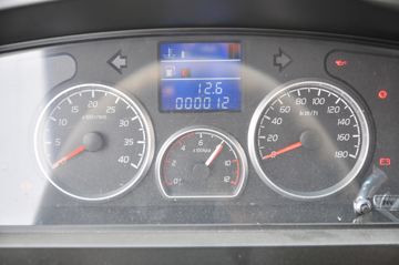 ���� GK6������ 130���� 3.6�׵�����ж��ͼƬ