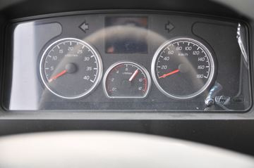 ���� GK6������ 130���� 3.6�׵�����ж��ͼƬ