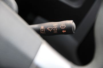 ���� GK6������ 130���� 3.6�׵�����ж��ͼƬ