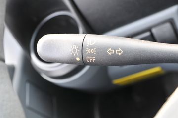 ���� GK6������ 130���� 3.6�׵�����ж��ͼƬ