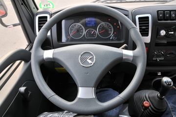 ���� GK6������ 130���� 3.6�׵�����ж��ͼƬ