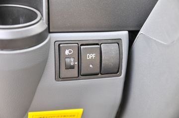 ���� GK6������ 130���� 3.6�׵�����ж��ͼƬ