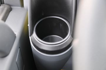 ���� GK6������ 130���� 3.6�׵�����ж��ͼƬ